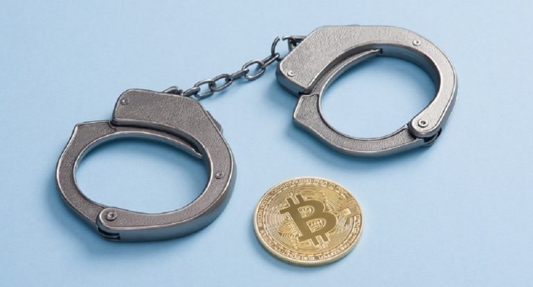 digital-crime-bitcoin-free-stock-photos digital-crime-bitcoin-free-stock-photos