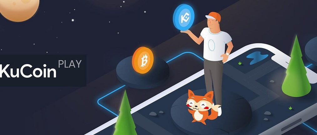 kucoinplay kucoinplay