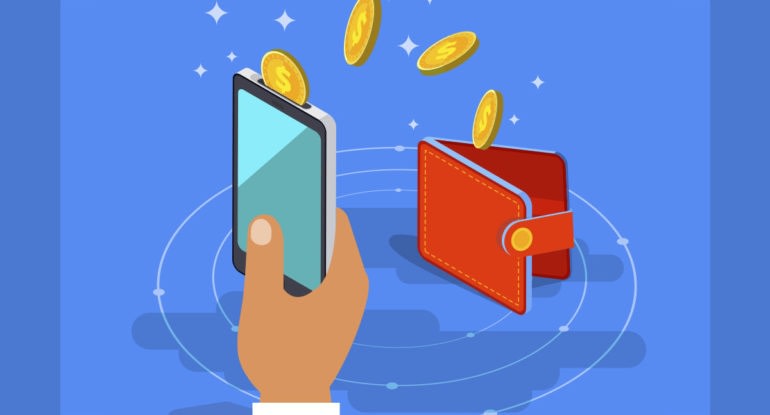 crypto-currency_hand-holding-phone-iwth-bitcoin_digital-wallet_bitcoin_blockchain-100793898-large crypto-currency_hand-holding-phone-iwth-bitcoin_digital-wallet_bitcoin_blockchain-100793898-large