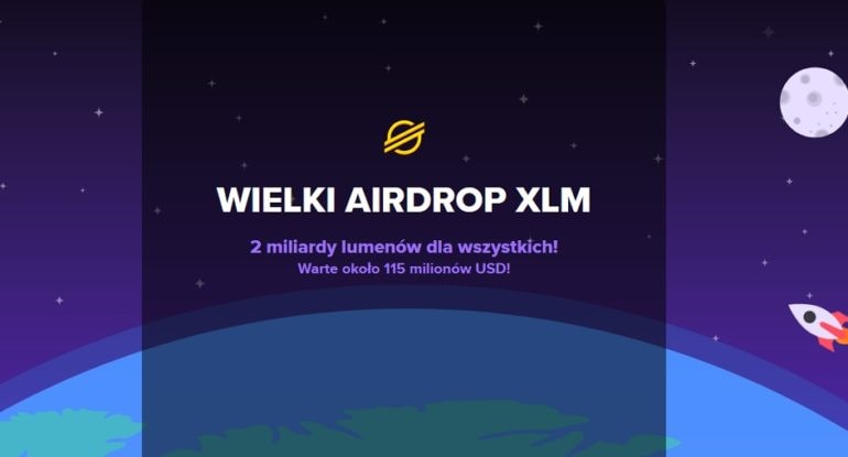 airdrop-keybase-stellar-lumens-xml airdrop stellar keybase