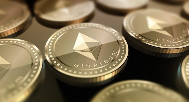 ethereum-3660218_960_720 ethereum-3660218_960_720