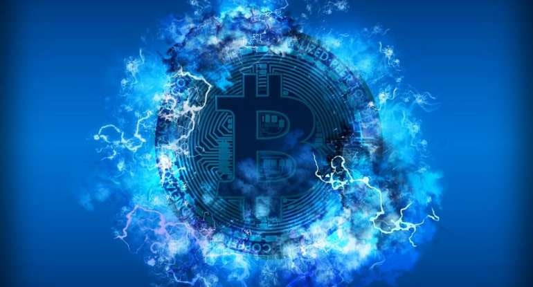 bitcoin-3656764_960_720 bitcoin