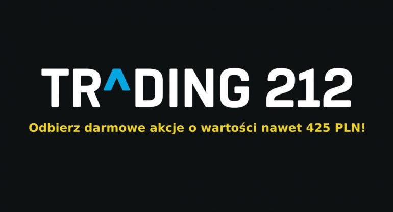 224065_1 224065_1