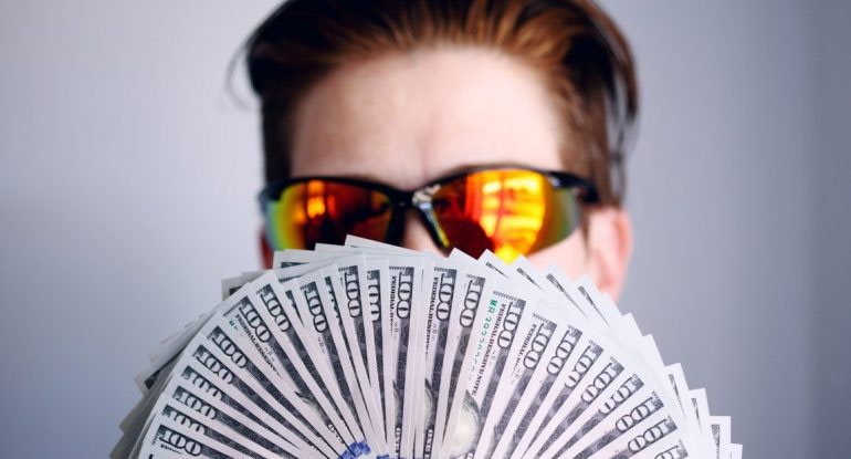 shane-U_ekGjoIm_E-unsplash-1280x620 shane-U_ekGjoIm_E-unsplash-1280x620