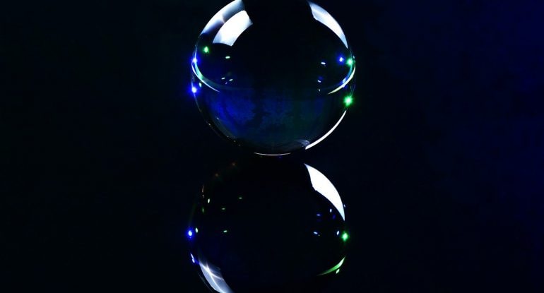 crystal-ball-photography-3942594_1280 crystal-ball-photography-3942594_1280