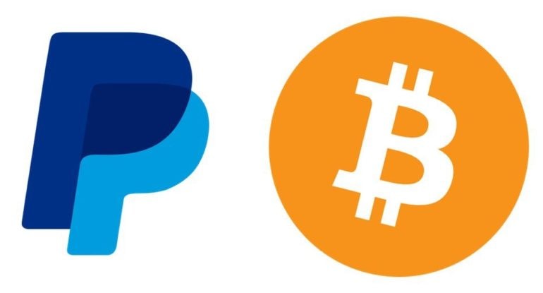 bitcoinpaypal paypal i bitcoin