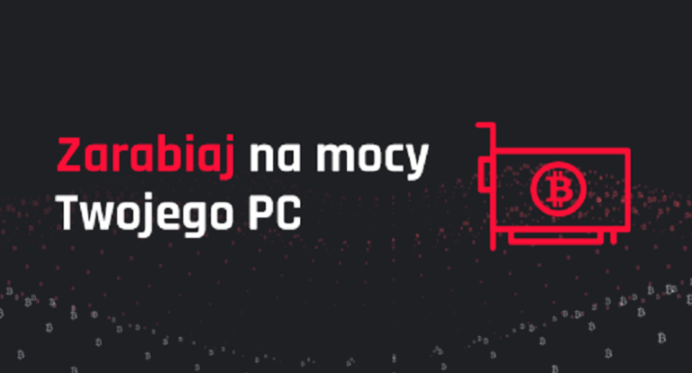 23795873_177202309525455_2390254292022512572_n.png.85467c07f01ef99f55b56478d49808b1 gamerhash baner