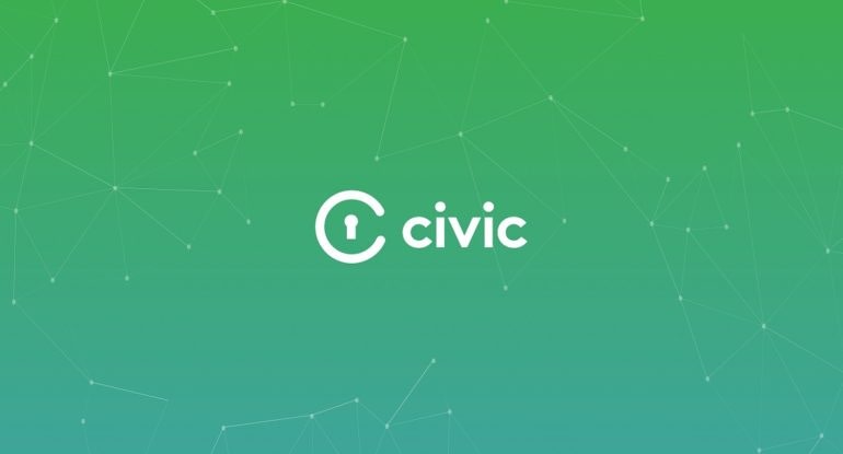 civic-airdrop civic-airdrop
