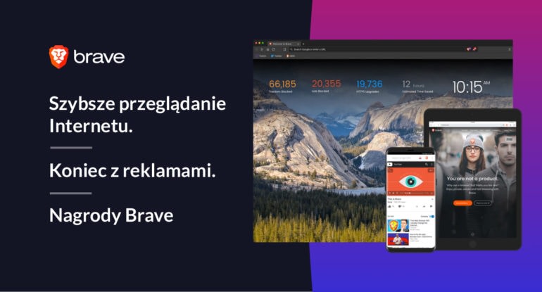 brave_browser_nagrody_bat brave browser