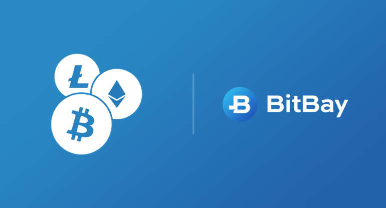 bitbay bitbay giełda