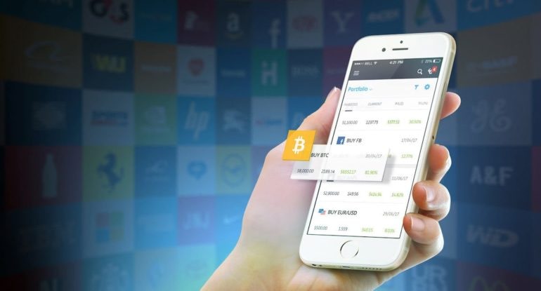 etoro_bitcoin_kryptowaluty_inwestowanie platforma etoro