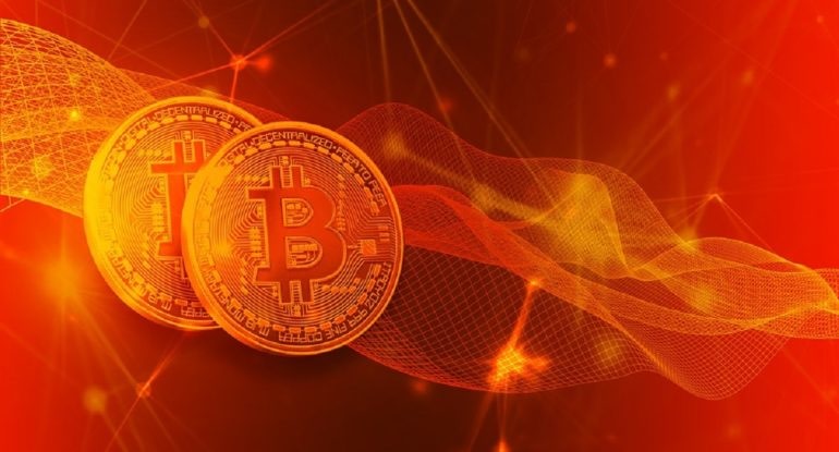 kopanie bitcoinów kopanie bitcoinów