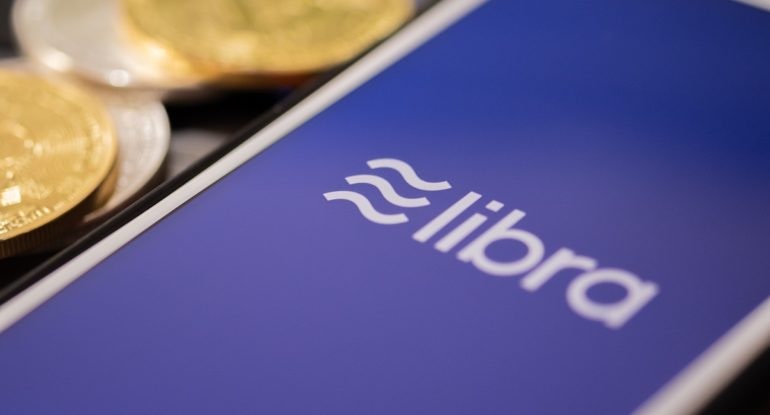 libra-coin-facebook libra coin