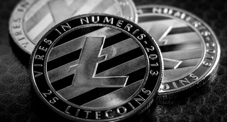 Litecoin-LTC-Price-2019 Litecoin-LTC-Price-2019