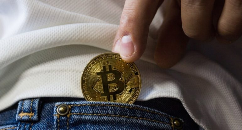 flyingatom bitcoin flyingatom bitcoin
