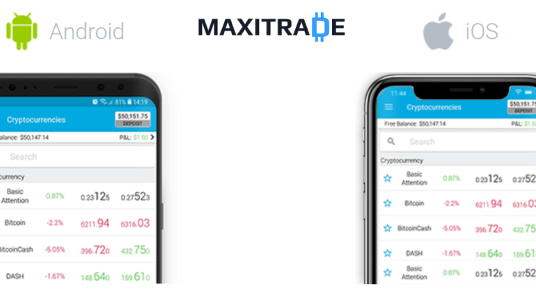 maxitrade maxitrade aka agricole trade