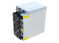 BitmainAntminer S17+